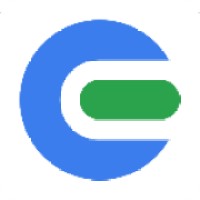 Alicon logo - Similar company to Alicon Group