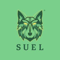 SUEL logo - Similar company to Ba Real Estate Partners