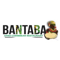 Bantaba Afro Caribbean Restaurant logo - Similar company to Ecu Advancement