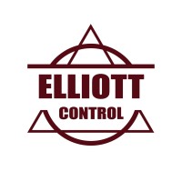 Elliott Control Company