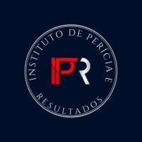 IPR - Instituto de Perícia e Resultados logo - Similar company to Jus Expert