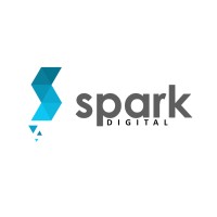 Spark Digital logo - Similar company to Marvelous Coders
