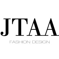 JTAA Fashion Design Ltd. logo - Similar company to Special Day Sàrl