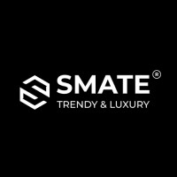 SMATE logo - Similar company to Digital Dock