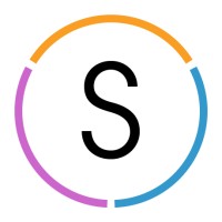 Solvers logo - Similar company to Coexist Cic