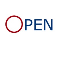 OPEN - Forskerstøtteenhed Region Syddanmark logo - Similar company to Center For Forskning Sammen Med Patienter Og Pårørende