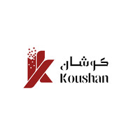 Koushan logo - Similar company to Remote Guarding Services Ltd