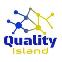 Quality Island logo - Similar company to Testarmy - Cybersecurity And Software Testing Services