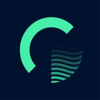 Tangerine Colombia logo - Similar company to Icee Electronics