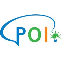 Parliament of Ideas logo - Similar company to Lumitalk Limited