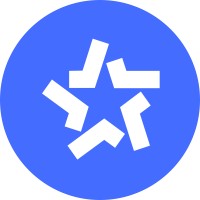 Tickstar logo - Similar company to Ionite