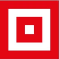 STRAITONS WHITELAW logo - Similar company to Limytd Ag | Speax Ai
