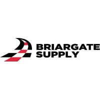 Briargate Supply LLC logo - Similar company to Fastwalls