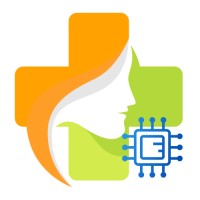 FemTech 360 logo - Similar company to Ropan Project