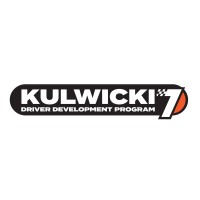 Kulwicki Driver Development Program logo - Similar company to Napoleon Machine