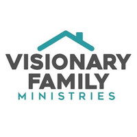 Visionary Family Ministries logo - Similar company to Scaylor