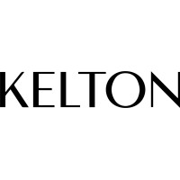 Kelton s.r.l. logo - Similar company to Suolificio Stella