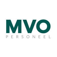 MVO Personeel logo - Similar company to Websignaal