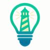 Lighthouse Leadership Consultants™ logo - Similar company to Tradewinds Leadership
