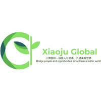 小聚国际Xiaoju Global