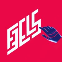 feels | motion design agency logo - Similar company to Artefacto Studio