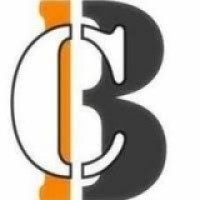 BROCUS IT SOLUTIONS PVT LTD logo - Similar company to Alphacom
