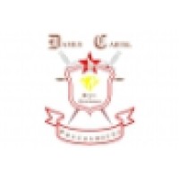 Damus Cartel - Southern African Operations logo - Similar company to Serepta Resources