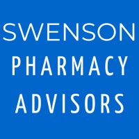 Swenson Pharmacy Advisors (SPA) logo - Similar company to Pyrls