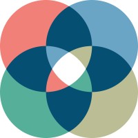 Bloomsbury Genetic Therapies logo - Similar company to Mapping For Change
