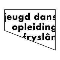 Jeugd Dans Opleiding Fryslân logo - Similar company to Aafysio