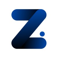 Zorlen Tech Limited logo - Similar company to Mr. Healer - মিস্টার হিলার