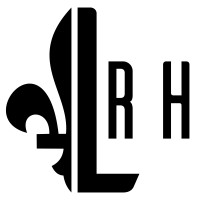 Lantenac logo - Similar company to Aviseo