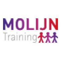 Molijn Training
