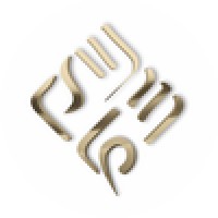 ELEMENTAL DAY SURGICAL CENTER logo - Similar company to Adounzar Media