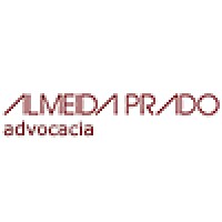 Almeida Prado Advocacia logo - Similar company to Mott Farah & Gomes Miguel Advogados