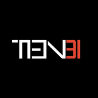 Ten31 Digital Solutions