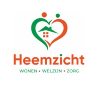 Woonzorgcentrum Heemzicht logo - Similar company to Alerimus