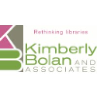 Kimberly Bolan And Associates, Llc