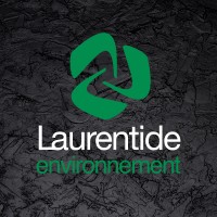 Laurentide Environnement logo - Similar company to Villéco