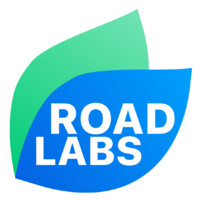 Roadlabs logo - Similar company to Roade Labs