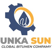 Unka Sun logo - Similar company to Techsaz Group For It Solutions