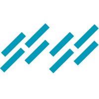 STEEL ASSETS logo - Similar company to Steel Mart S.A. De C.V.