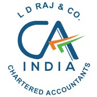 L D RAJ & CO logo - Similar company to C Ramesh & Co