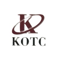 Kohli Overseas Trading Co. logo - Similar company to Campusveda