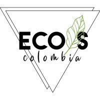Fundacion ambiental ECO-S Colombia logo - Similar company to Mntechnologies
