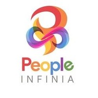 People Insignia HR Consultancy Pvt. Ltd. logo - Similar company to Nerdy Apes Innovation Pvt. Ltd.