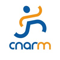 CNARM - Emploi & Insertion en mobilité logo - Similar company to Interim 69