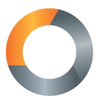 ARACON logo - Similar company to Araconsa