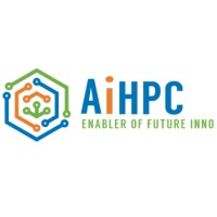 AiHPC Innovation Pte. Ltd. logo - Similar company to Garaotus