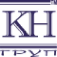 KN-GRUP LLC logo - Similar company to Novileads